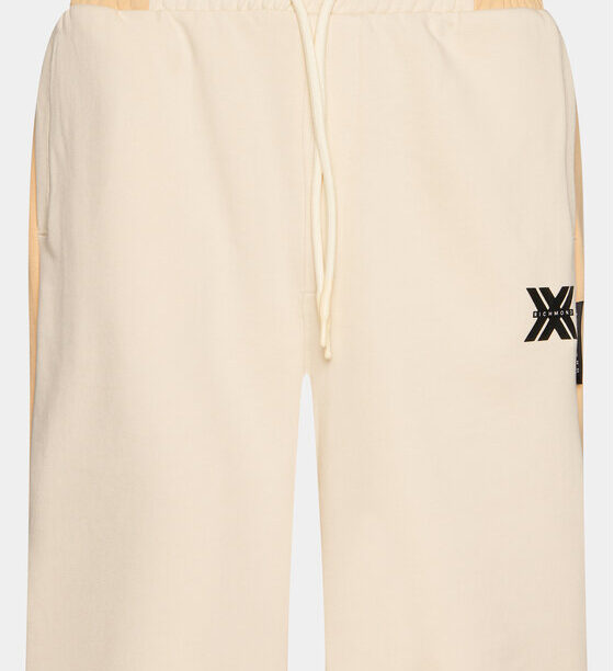 Спортни шорти Richmond X за Мъже цена
