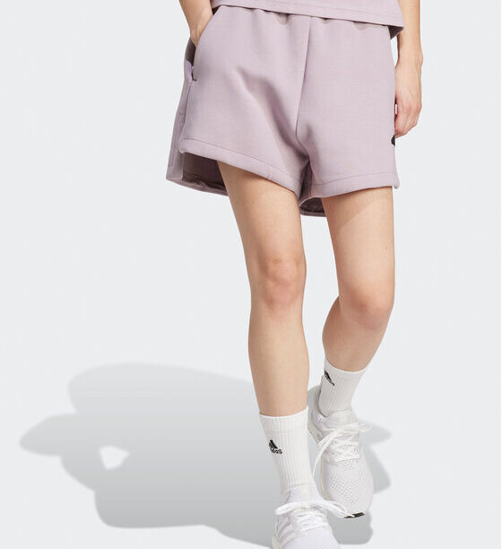 Спортни шорти adidas за Жени