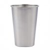 Стоманена чаша LAKEN Tumbler 0.5 л на ниска цена
