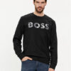 Суитшърт BOSS за Мъже цена