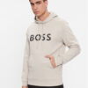 Суитшърт BOSS за Мъже цена