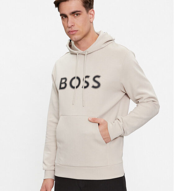 Суитшърт BOSS за Мъже цена