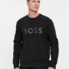 Суитшърт BOSS за Мъже цена