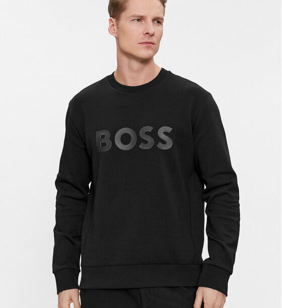 Суитшърт BOSS за Мъже цена