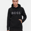 Суитшърт BOSS за Мъже цена
