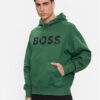 Суитшърт BOSS за Мъже цена