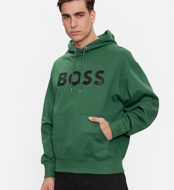 Суитшърт BOSS за Мъже цена