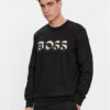 Суитшърт BOSS за Мъже цена