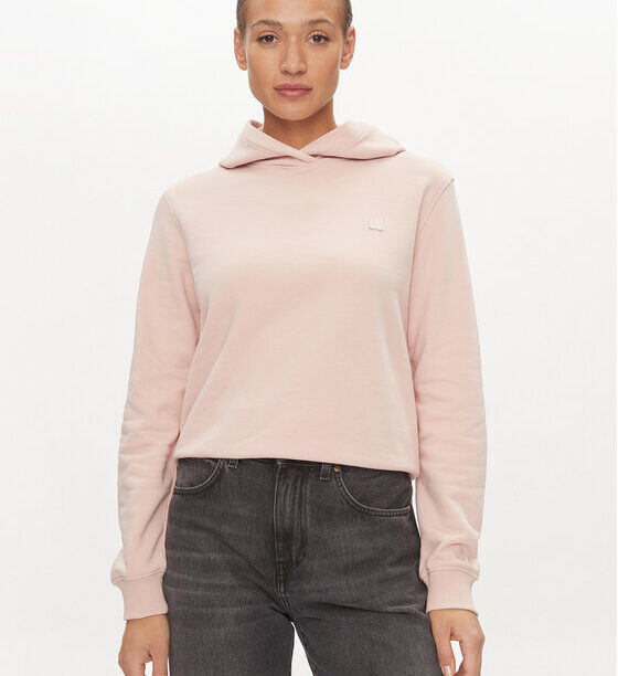 Суитшърт Calvin Klein Jeans за Жени цена