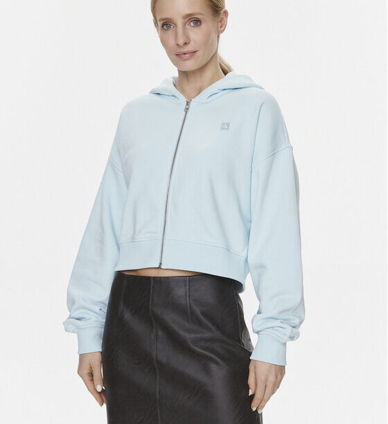 Суитшърт Calvin Klein Jeans за Жени цена