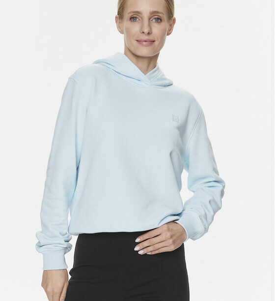 Суитшърт Calvin Klein Jeans за Жени цена