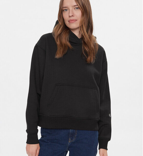 Суитшърт Calvin Klein Jeans за Жени цена