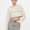 Суитшърт Calvin Klein Jeans за Жени цена