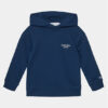 Calvin Klein Jeans Суитшърт Stack Logo IB0IB01293 Тъмносин Regular Fit за Момчета цена