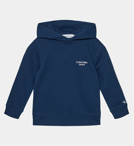 Суитшърт Calvin Klein Jeans за Момчета цена