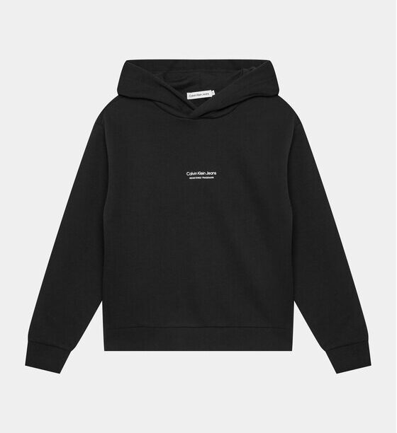 Суитшърт Calvin Klein Jeans за Момчета цена