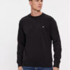 Суитшърт Calvin Klein Jeans за Мъже цена