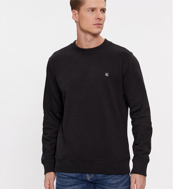 Суитшърт Calvin Klein Jeans за Мъже цена
