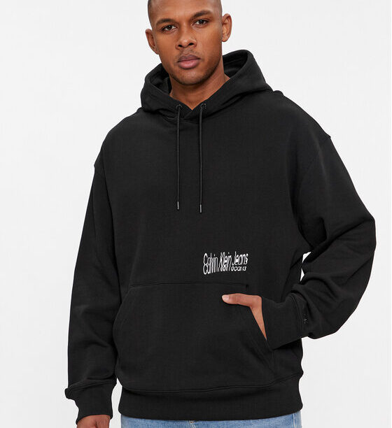 Суитшърт Calvin Klein Jeans за Мъже цена