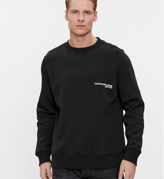 Суитшърт Calvin Klein Jeans за Мъже цена