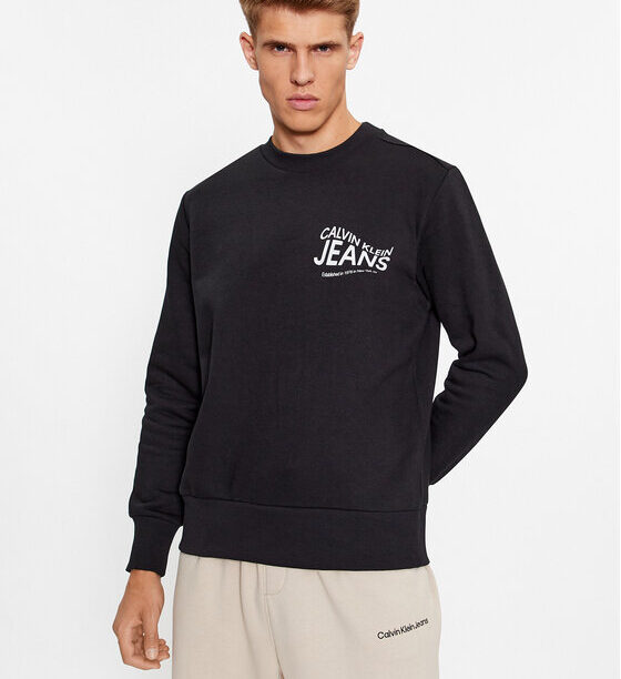 Суитшърт Calvin Klein Jeans за Мъже цена