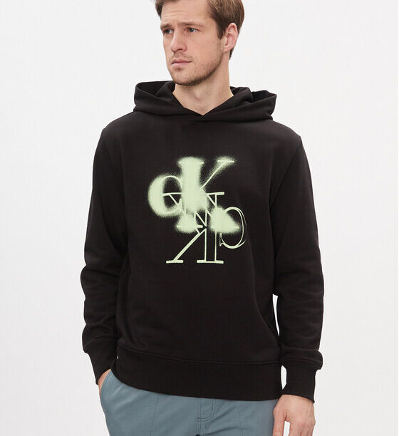 Суитшърт Calvin Klein Jeans за Мъже цена