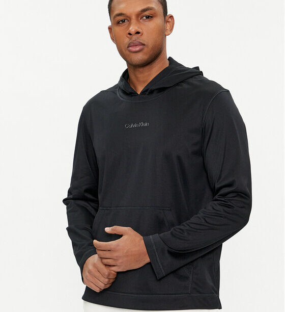 Суитшърт Calvin Klein Performance за Мъже цена