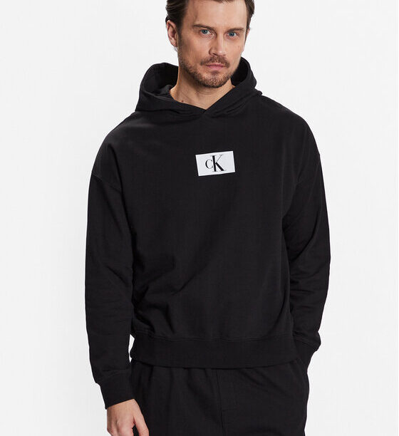 Суитшърт Calvin Klein Underwear за Мъже цена