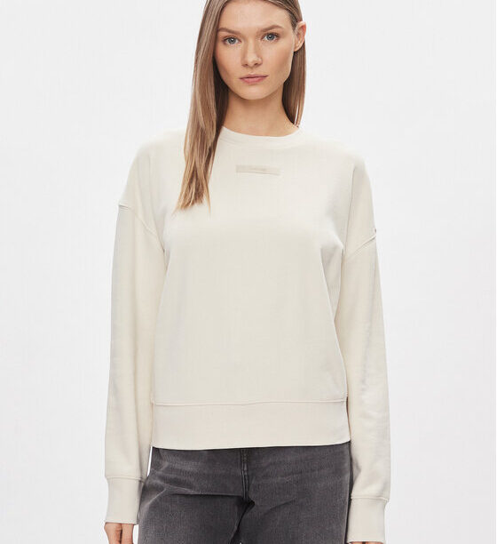 Суитшърт Calvin Klein за Жени цена