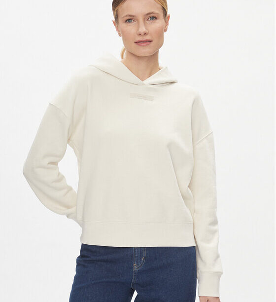 Суитшърт Calvin Klein за Жени цена