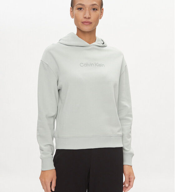 Суитшърт Calvin Klein за Жени цена