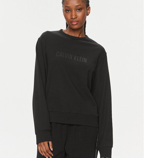 Суитшърт Calvin Klein за Жени цена