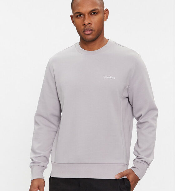 Суитшърт Calvin Klein за Мъже цена