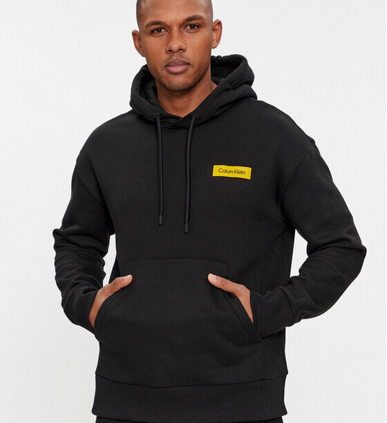 Суитшърт Calvin Klein за Мъже цена