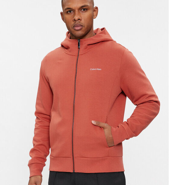 Суитшърт Calvin Klein за Мъже цена