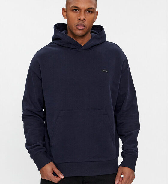 Суитшърт Calvin Klein за Мъже цена