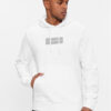 Суитшърт Calvin Klein за Мъже цена