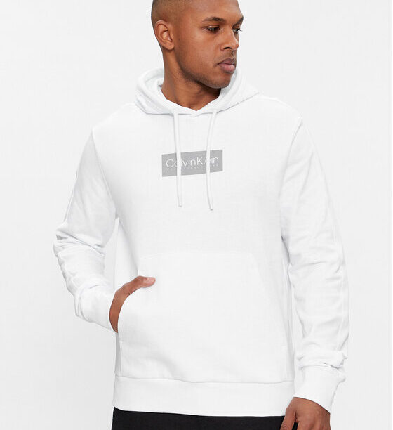 Суитшърт Calvin Klein за Мъже цена
