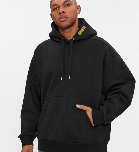 Суитшърт Calvin Klein за Мъже цена