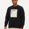 Суитшърт Calvin Klein за Мъже