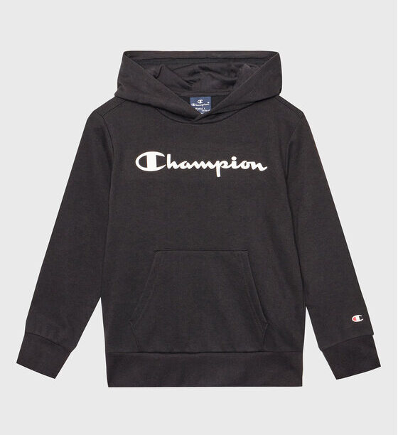 Суитшърт Champion за Момчета цена