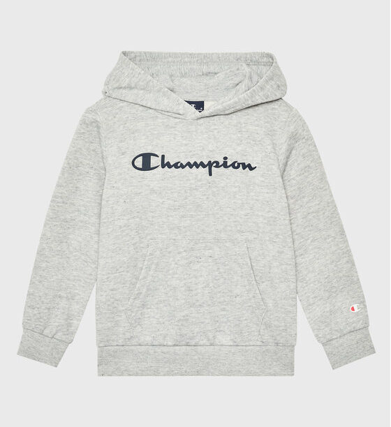 Суитшърт Champion за Момчета