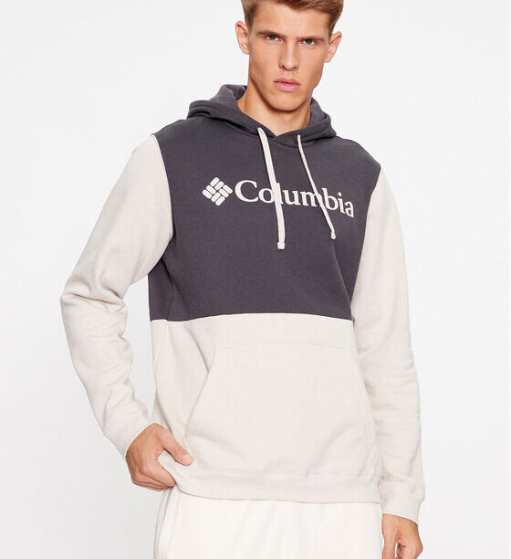 Суитшърт Columbia за Мъже цена
