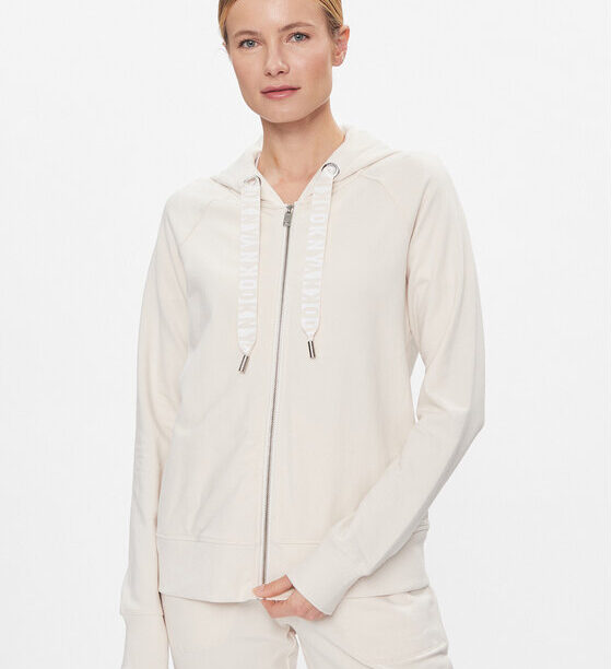Суитшърт DKNY Sport за Жени цена