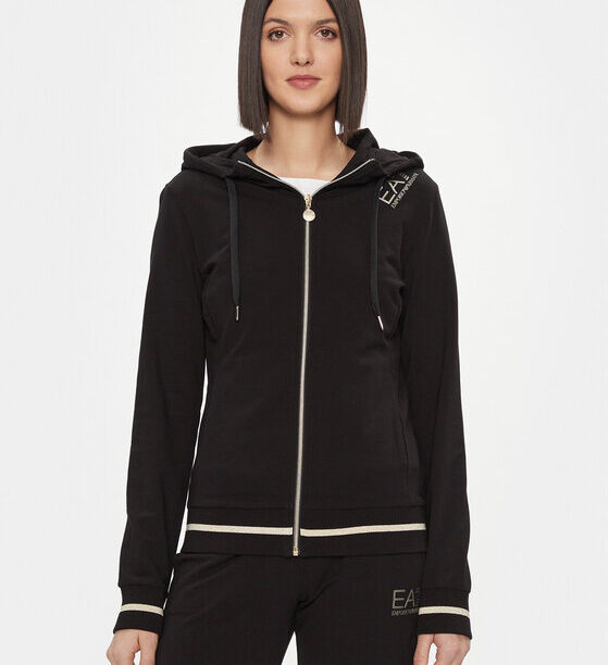 Суитшърт EA7 Emporio Armani за Жени цена