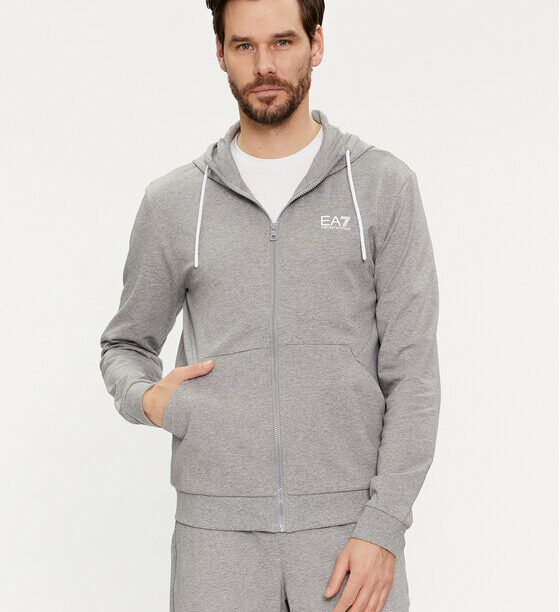 Суитшърт EA7 Emporio Armani за Мъже цена