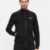 Суитшърт EA7 Emporio Armani за Мъже цена