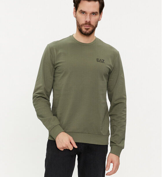 Суитшърт EA7 Emporio Armani за Мъже цена
