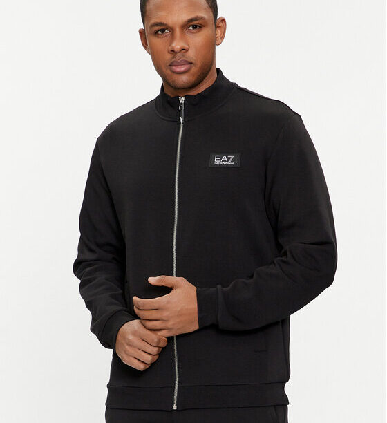 Суитшърт EA7 Emporio Armani за Мъже цена