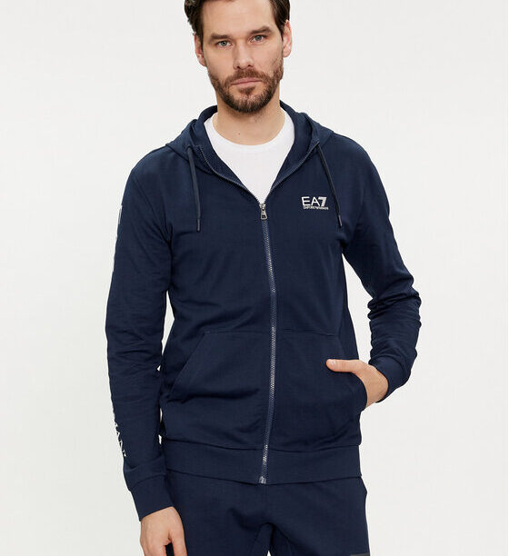 Суитшърт EA7 Emporio Armani за Мъже цена